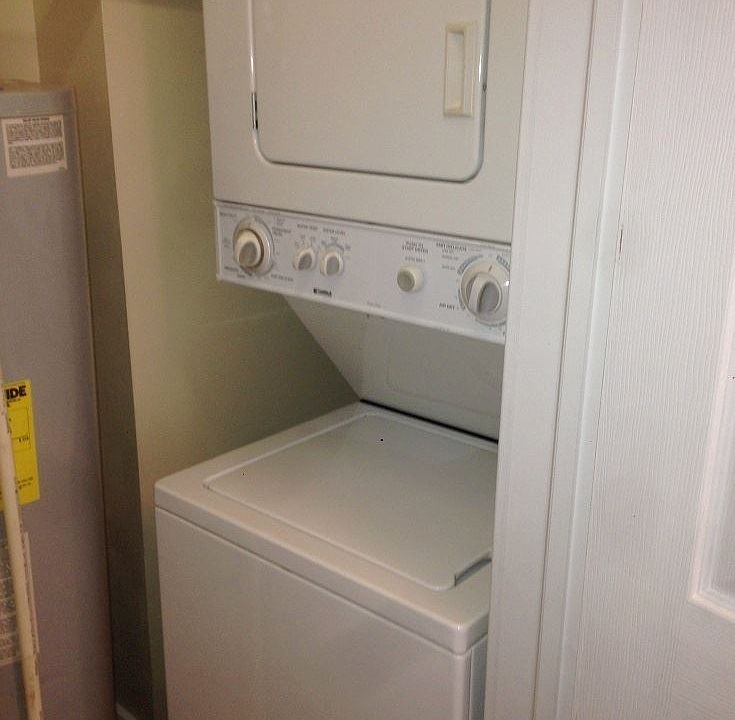 2nd image of 6 S Dooley Ave #B