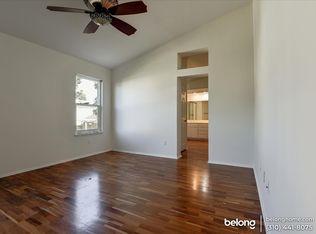 17 Westmoreland, Irvine, CA 92620