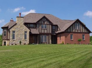 3156 State Line Rd, West Harrison, IN 47060