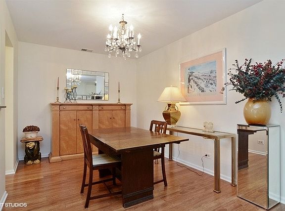 4th image of 1022 Harbour Dr APT 1A