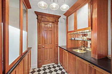 Rented by APT212 INC