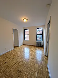 Rented by City & Suburban