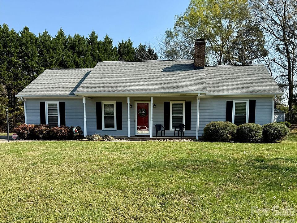 1st image of 2238 Swain Ct