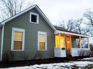 303 Dewey St, Michigan City, IN