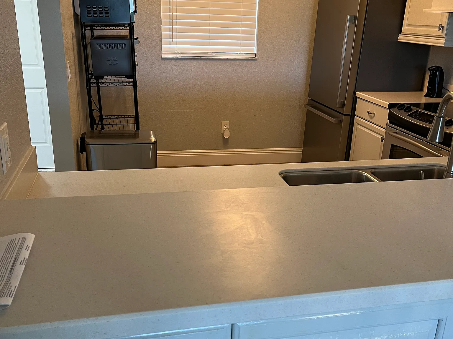 175 Kings Hwy — Photo 2