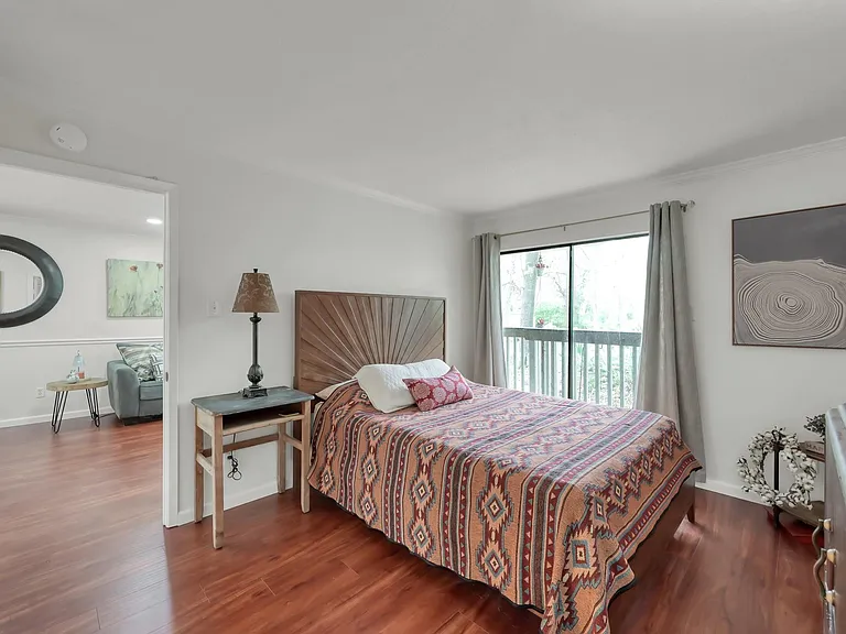 3900 Aspen Dr #108 — Photo 13