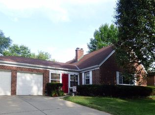 5560 Fox Rd, Cincinnati, OH 45239