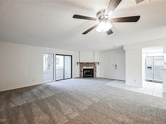 2nd image of 940 N Sloan Ln APT 104