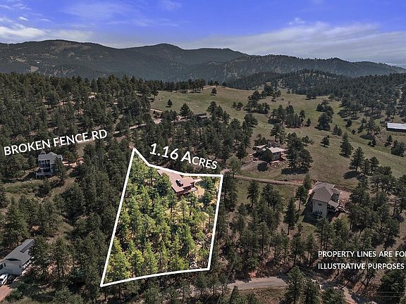 3rd image of 402 Broken Fence Rd