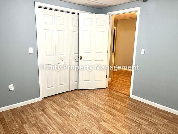 4th image of 53 Marion St APT E