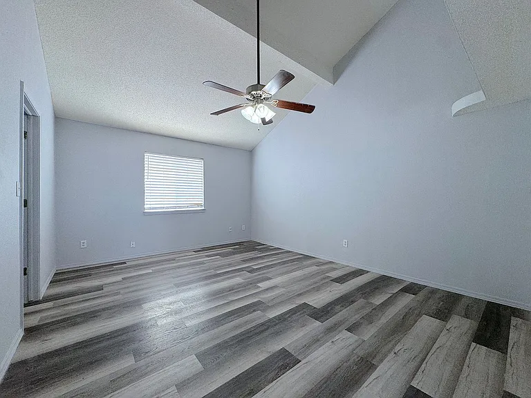 12273 Tierra Maya Dr — Photo 18