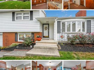 111 Wintersville Rd, Myerstown, PA 17067