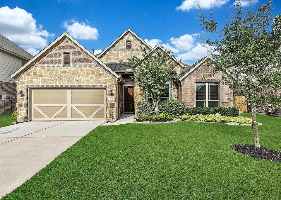 1st image of 13018 Northwood Glen Ln