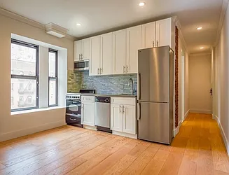 Rented by Abode Residential LLC