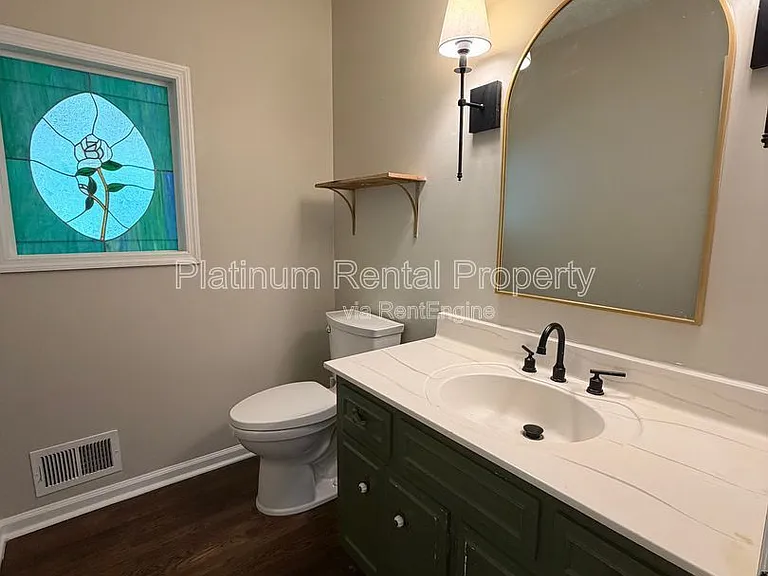 467 Lees Trce SW — Photo 21