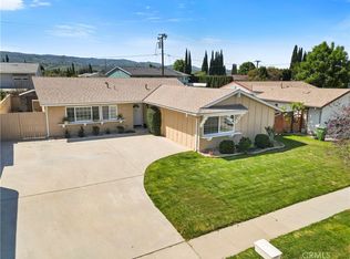 2160 Denny St, Simi Valley, CA 93065