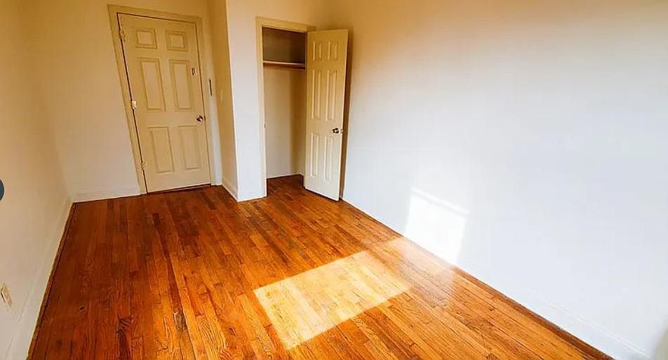 2nd image of 2077 Anthony Ave APT D3
