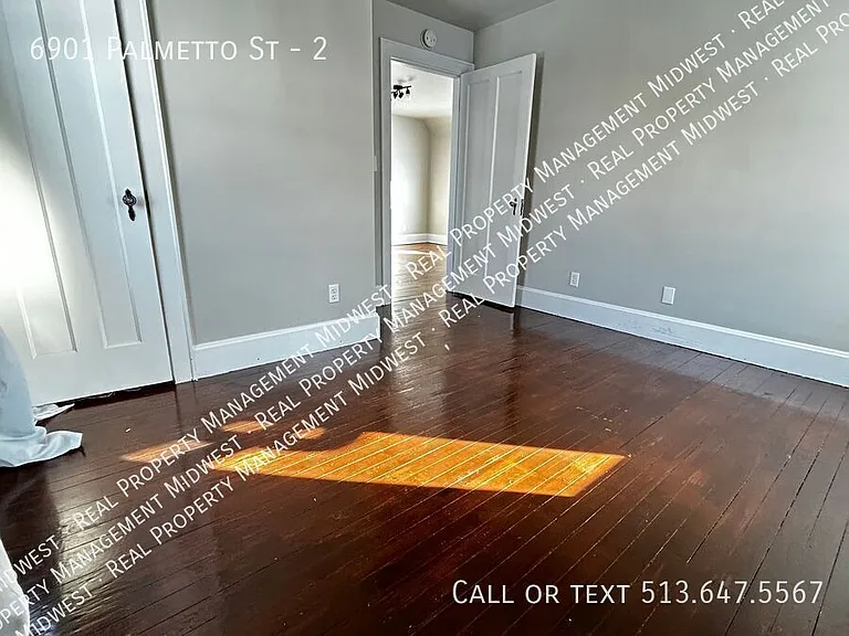 6901 Palmetto St #2 — Photo 10