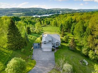 7313 Bonney Acres, Hamilton, NY 13346