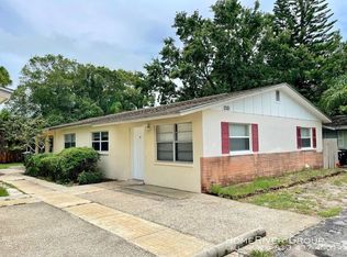 1381 Boylan Ave #A, Clearwater, FL 33756