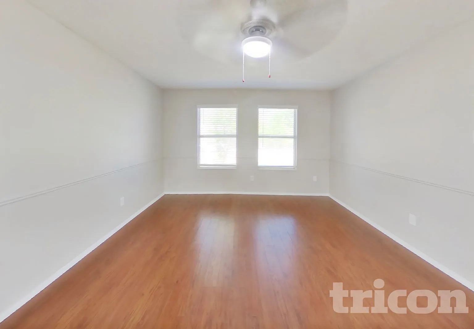 1304 Rambling Brook Trail Denton TX — Photo 4