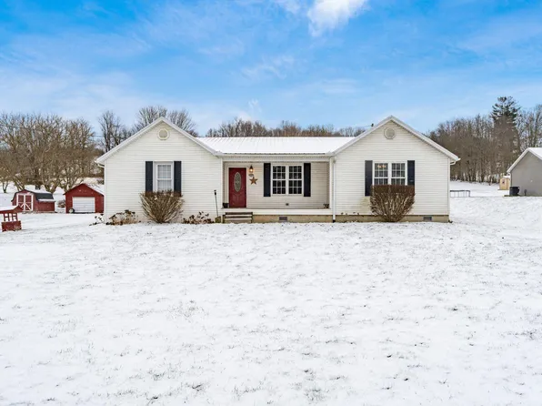 103 Main St #280, Wilkesville, OH 45695