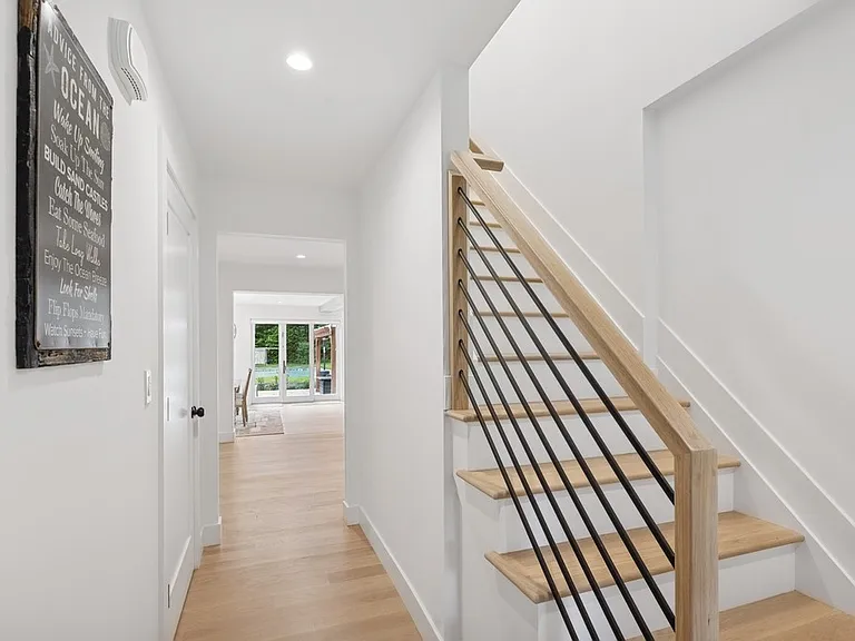 85 Gould St — Photo 22