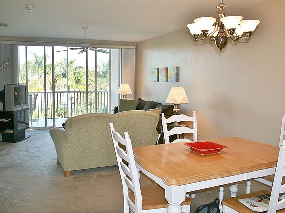 2nd image of 14831 Park Lake Dr APT 310