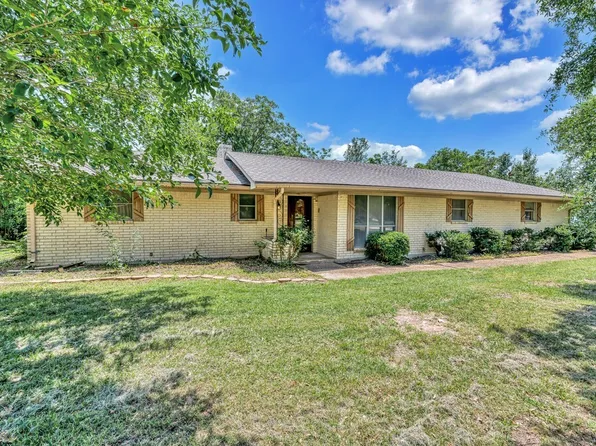 1700 Sunset Dr, Waco, TX 76706