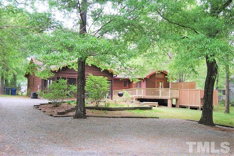 1st image of 4607 Stafford Dr