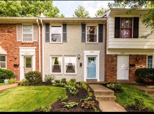 2842 Coleen Ct, Louisville, KY 40206