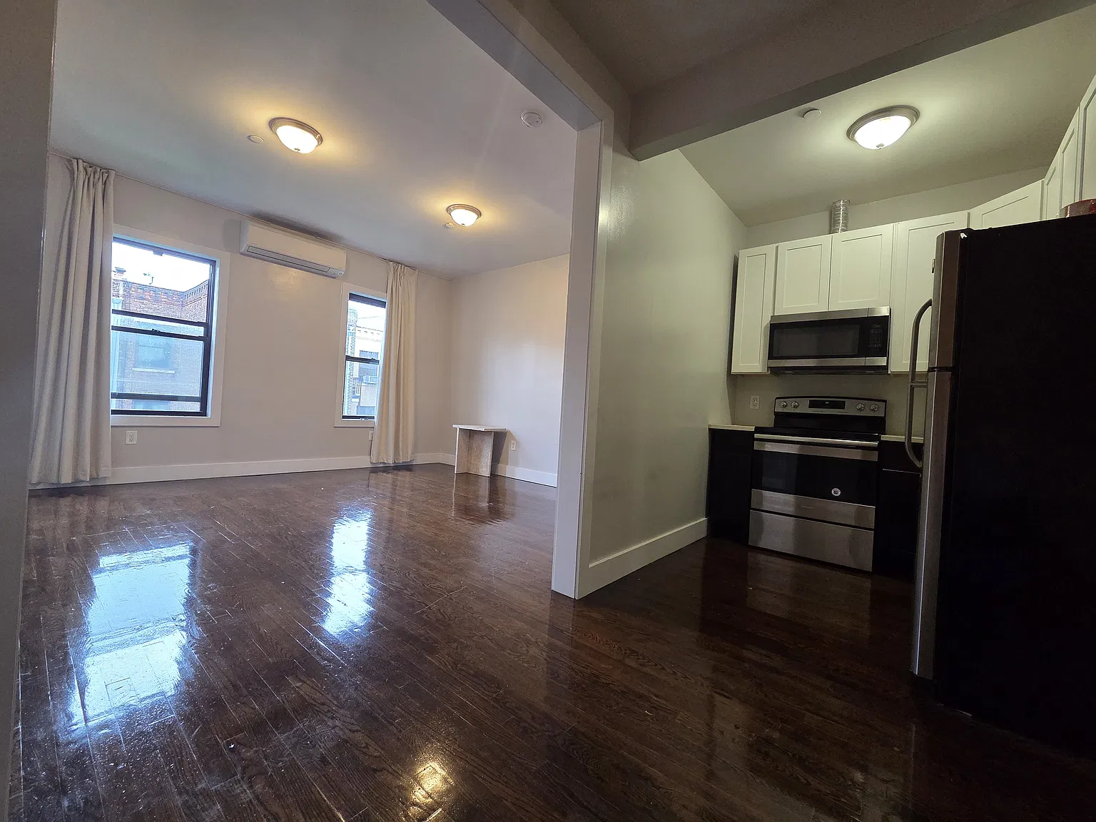 229 West 136th Street — Photo 4
