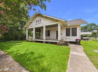 223 General Gardner Ave, Lafayette, LA 70501