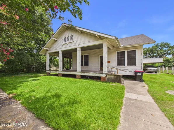223 General Gardner Ave, Lafayette, LA 70501