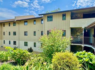 224 Woodland Rd Unit 302, Gatlinburg, TN 37738