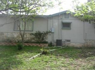 9750 Menchaca Rd, Helotes, TX 78023