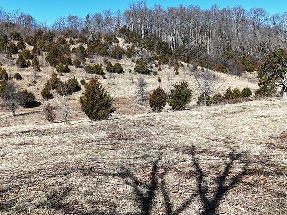 4th image of TRACT 3 Methodist Ridge Rd