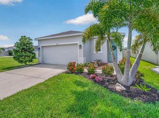 10945 High Noon Trl, Parrish, FL 34219