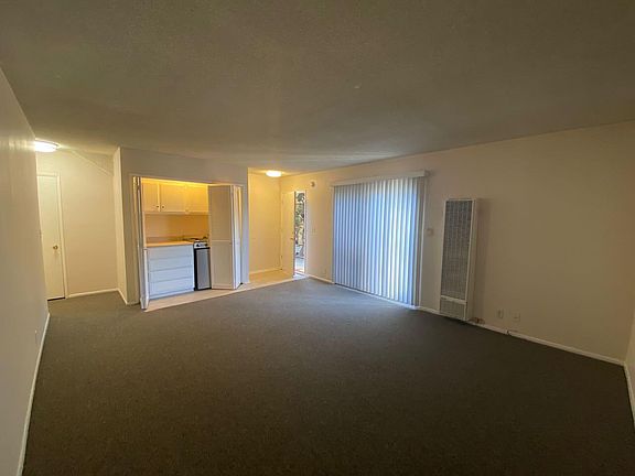 2nd image of 1317 S Bundy Dr #1