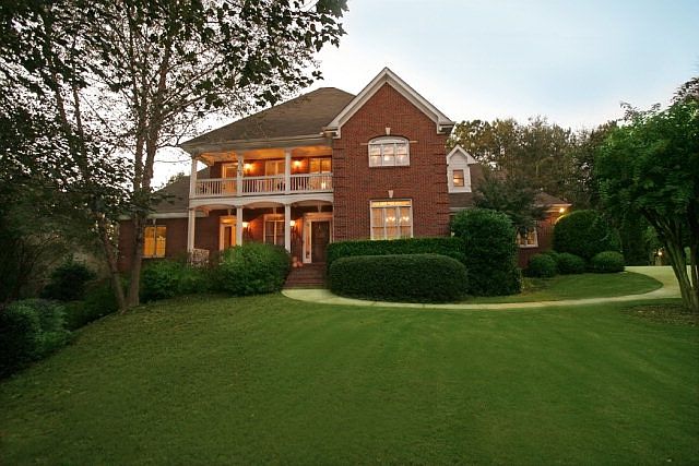 Main View