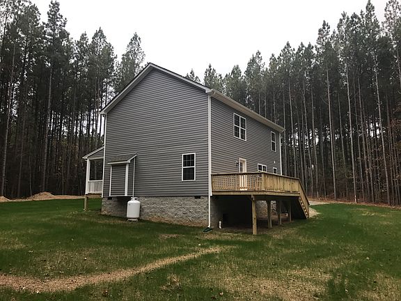 4th image of 15452 Beaver Den Ln