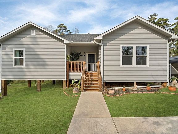 2nd image of 11706 Bogs Ct