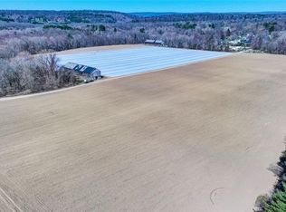 872 Stone Rd, Windsor, CT 06095