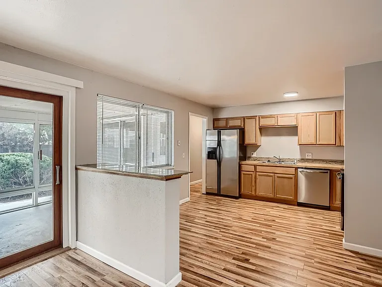 3296 S Geneva St — Photo 5