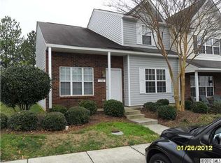 1780 Pergola Pl, Charlotte, NC 28213