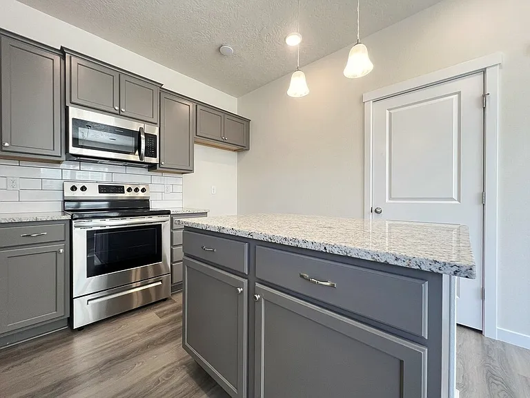 10744 W Brownstone Ln — Photo 19