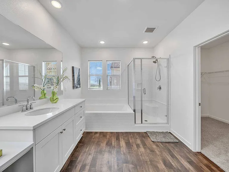4835 S Monarch Pl — Photo 36