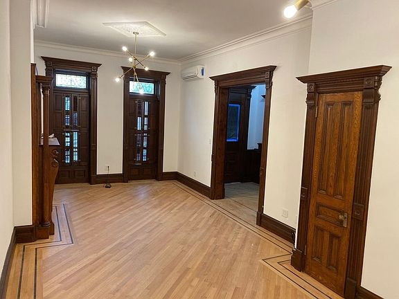3rd image of 383 Mac Donough St #2