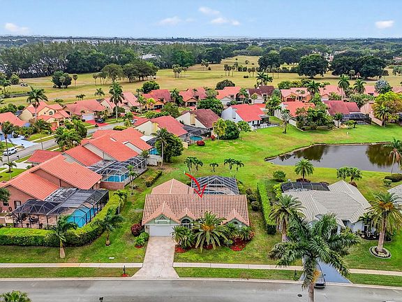 4th image of 10194 Canoe Brook Circle