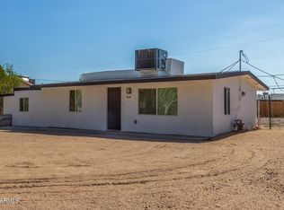 9618 N 9th Ave, Phoenix, AZ 85021